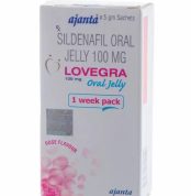 vozbuzhdaushchee-zhele-dlia-zhenshchyn-lovegra-za-1-sashe-oral-jelly-22892364108460_-07a8bc2c43