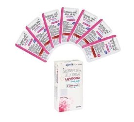 vozbuzhdaushchee-zhele-dlia-zhenshchyn-lovegra-za-1-sashe-oral-jelly-95492488182250_-dc7d40d3ab