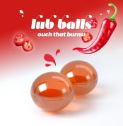 vozbuzhdaushchye-vzryvnye-sharyky-balls-lub-hot-99243869232721_-74f6239f6f