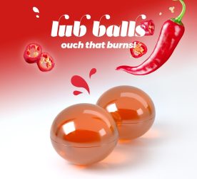 vozbuzhdaushchye-vzryvnye-sharyky-balls-lub-hot-99243869232721_-74f6239f6f