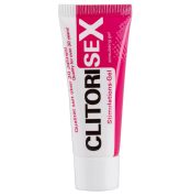 vozbuzhdaushchyi-hel-clitorisex-stimulations-gel-25-ml-20346239255080_-b0fb1ea9ad