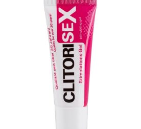 vozbuzhdaushchyi-hel-clitorisex-stimulations-gel-25-ml-20346239255080_-b0fb1ea9ad