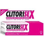 vozbuzhdaushchyi-hel-clitorisex-stimulations-gel-25-ml-70572625006973_-3400ce897d