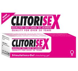 vozbuzhdaushchyi-hel-clitorisex-stimulations-gel-25-ml-70572625006973_-3400ce897d