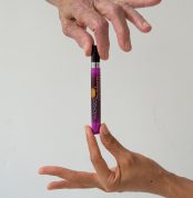 vozbuzhdaushchyi-hel-wicked-awaken-stimulating-clitoral-gel-23045718700582_-3fd40819a4