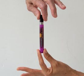 vozbuzhdaushchyi-hel-wicked-awaken-stimulating-clitoral-gel-23045718700582_-3fd40819a4