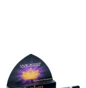 vozbuzhdaushchyi-hel-wicked-awaken-stimulating-clitoral-gel-80019989009676_-fad7c55f21
