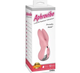 vybrator-chisa-dreamlike-rabbit-pink-77732481383381_-0323554414