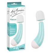 vybrator-chisa-joy-jumper-mimosa-87601762873842_-4d0923afe7