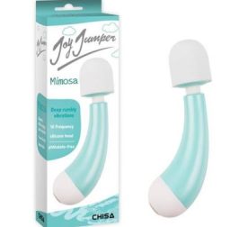 vybrator-chisa-joy-jumper-mimosa-87601762873842_-4d0923afe7
