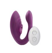 vybrator-dlia-dvoykh-s-pulsatsyei-chisa-didi-sync-passion-71061697678576_-df47dde666