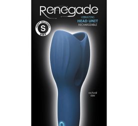 vybrator-dlia-holovky-polovoho-chlena-renegade-head-unit-blue-78853361613796_-0b7be85c61