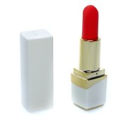 vybrator-dlia-klytora-v-vyde-pomady-boss-series-belyi-22973187412627_-5e1cb18059