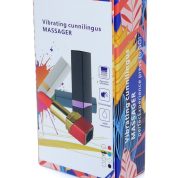 vybrator-dlia-klytora-v-vyde-pomady-boss-series-belyi-52553139792678_-fb7515d11d