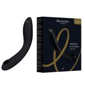vybrator-dlia-tochky-g-c-vakuumnoi-stymuliatsyei-womanizer-og-slate10412-22085579859521_-c26bcd6254