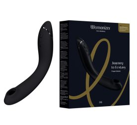 vybrator-dlia-tochky-g-c-vakuumnoi-stymuliatsyei-womanizer-og-slate10412-22085579859521_-c26bcd6254