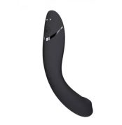 vybrator-dlia-tochky-g-c-vakuumnoi-stymuliatsyei-womanizer-og-slate10412-25626737087357_-d38b82f412