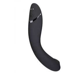 vybrator-dlia-tochky-g-c-vakuumnoi-stymuliatsyei-womanizer-og-slate10412-25626737087357_-d38b82f412