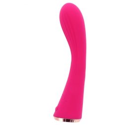vybrator-dlia-tochky-g-rose-vibrator-27235633057854_-43f74d9543