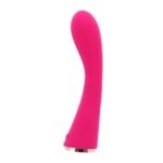 Вібратор для точки G Rose Vibrator