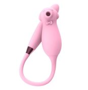 vybrator-dvoinoho-deistvyia-elva-dual-purpose-rozhevyi-81283702924284_-30c54259c1