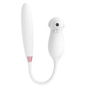 vybrator-dvoinoi-belyi-elva-dual-purpose-white-78368482306908_-009ae88337