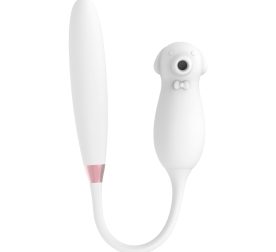 vybrator-dvoinoi-belyi-elva-dual-purpose-white-78368482306908_-009ae88337