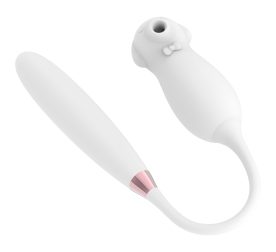 vybrator-dvoinoi-belyi-elva-dual-purpose-white-86064416179298_-6ffa046950