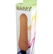 vybrator-harry-7-function-17970763912230_-a01c0a1afb