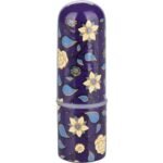 Вібратор Just The Tip Rechargeable Clitoral Stimulator