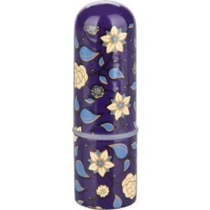 Вібратор Just The Tip Rechargeable Clitoral Stimulator