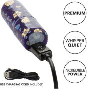 vybrator-just-the-tip-rechargeable-clitoral-stimulator-88989920182035_-9642c8f9c5