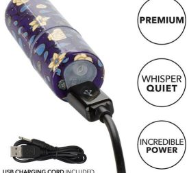 vybrator-just-the-tip-rechargeable-clitoral-stimulator-88989920182035_-9642c8f9c5