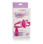 vybrator-klytoralnyi-babochka-s-pultom-upravlenyia-the-original-venus-butterfly-36908709172931_-8710b989f7