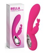 vybrator-krolyk-bella-rozovyi-76055004645384_-f4ab963a06