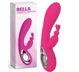 vybrator-krolyk-bella-yz-medytsynskoho-sylykona-fyoletovyi-94911767617640_-bafe18ac03