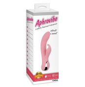vybrator-krolyk-chisa-intimate-g-rabbit-16472535487941_-63fe4ea443