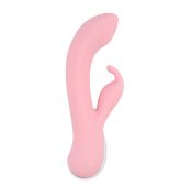 vybrator-krolyk-chisa-intimate-g-rabbit-77289165894823_-de20e4e501