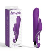 vybrator-krolyk-chisa-missile-rabbit-purple-52987100914252_-1fbe5103cd