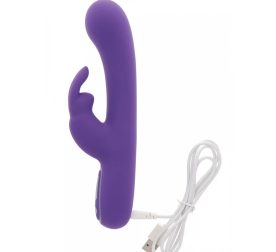 vybrator-krolyk-exciting-rabbit-vibrator-22179897488739_-eeebc27c8c