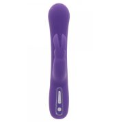 vybrator-krolyk-exciting-rabbit-vibrator-84975045975462_-bf30b38b5d