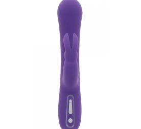 vybrator-krolyk-exciting-rabbit-vibrator-84975045975462_-bf30b38b5d
