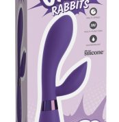 vybrator-krolyk-omg-rabbits-fyoletovyi-51143922241037_-666900035c