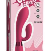 vybrator-krolyk-omg-rabbits-rozovyi-41589015819756_-a988e3a152