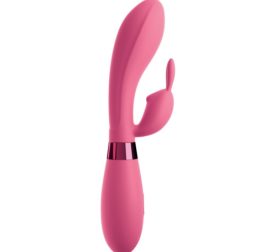 vybrator-krolyk-omg-selfie-silicone-vibrator-52424738591277_-deb041557b