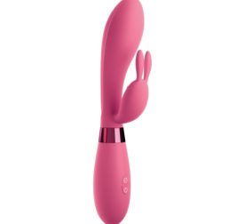 vybrator-krolyk-omg-selfie-silicone-vibrator-77996412260910_-1009ee6d76