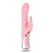 vybrator-krolyk-rabbit-vybrator-chisa-aphrovibe-rotating-missile-bunny-rozovyi-59828387139414_-cf2a0f9b2d