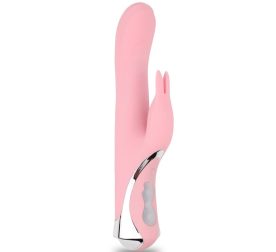 vybrator-krolyk-rabbit-vybrator-chisa-aphrovibe-rotating-missile-bunny-rozovyi-59828387139414_-cf2a0f9b2d