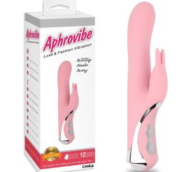 vybrator-krolyk-rabbit-vybrator-chisa-aphrovibe-rotating-missile-bunny-rozovyi-83836876455765_-b5fc19af12
