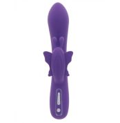 vybrator-krolyk-s-babochkoi-toy-joy-fabulous-butterfly-vibrator-44767962122976_-35eccc2c4e